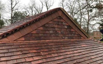 7 Tips for Preparing for a Roof Replacement Project in Middleton